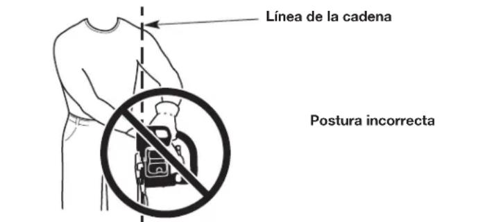 REMINGTON RM1025P - Paso 2: Ejecución del corte inferior de la muesca - 2