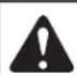 REMINGTON RM1025P - SYMBOL MEANING - 3