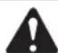 REMINGTON RM1025P - AVERTISSEMENTS DE SECURITE CONCERNANT LES UNITS ELECTRIQUES - 1
