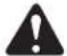 REMINGTON RM1025P - AJOUT DHUILA GUIDE-CHAINE ET A CHAIN - 1