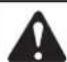 REMINGTON RM1025P - TRONZADO: SEGURIDAD - 1