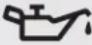 REMINGTON RM2520 - • SAFETY & INTERNATIONAL SYMBOLS • - 5