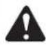 REMINGTON RM2520 - Adjusting the Handle - 2