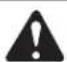 REMINGTON RM2520 - REEMPLACEMENT DU FIL DE COUPE - 1