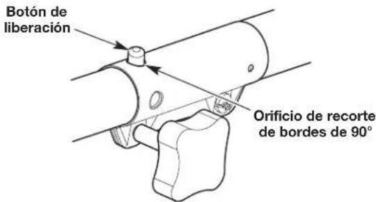 REMINGTON RM2520 - BORDEADO - 1