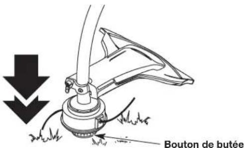 REMINGTON RM2520 - TENUE DE L'APPAREIL - 5