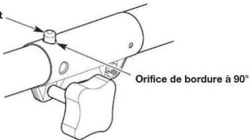 REMINGTON RM2520 - BORDURE - 1