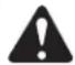 REMINGTON RM2520 - SPARK ARRESTOR NOTE - 1