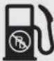 REMINGTON RM2520 - • SAFETY & INTERNATIONAL SYMBOLS • - 4