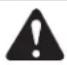 REMINGTON RM2520 - CÓMO SOSTENER LA UNIDAD - 2