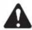 REMINGTON RM2520 - Adjusting the Handle - 3