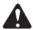REMINGTON RM2560 - SYMBOLE SIGNIFICATION - 3