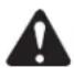 REMINGTON RM2560 - SYMBOLE SIGNIFICATION - 2
