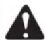 REMINGTON RM2560 - SAFETY WARNINGS FOR GAS UNITS - 1