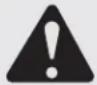 REMINGTON RM2560 - • SAFETY & INTERNATIONAL SYMBOLS • - 1