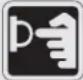 REMINGTON RM2560 - • SAFETY & INTERNATIONAL SYMBOLS • - 8