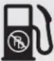 REMINGTON RM2560 - • SAFETY & INTERNATIONAL SYMBOLS • - 4
