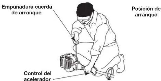 REMINGTON RM2560 - INSTRUCCIONES DE DETENCIÓN - 3
