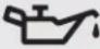 REMINGTON RM2560 - • SAFETY & INTERNATIONAL SYMBOLS • - 5
