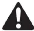 REMINGTON RM4060 - Important Safe Operation Practices - 3
