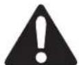 REMINGTON RM4060 - Safety Key/Battery Selector - 1