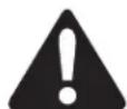 REMINGTON RM4060 - CALIFORNIA PROPOSITION 65 - 1