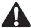REMINGTON RM4060 - Cutting Height - 2