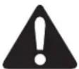 REMINGTON RM4060 - HEED ITS WARNING! - 1