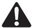 REMINGTON RM4060 - Important Safe Operation Practices - 1
