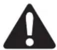 REMINGTON RM4060 - Consignes de sécurité importantes - 1