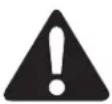 REMINGTON RM4060 - Important Safe Operation Practices - 2