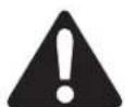 REMINGTON RM4060 - Blade Control - 1