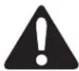 REMINGTON RM4060 - FCC Statement - 1