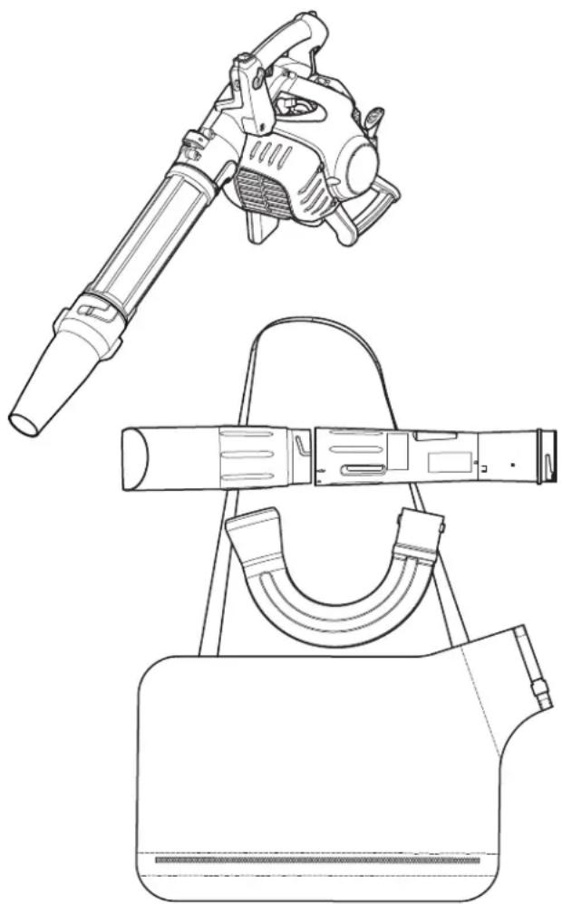 REMINGTON RM2BV - RM2BV - 1