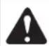 REMINGTON RM4216 - INSTRUCCIONES DE ARRANQUE - 2