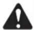REMINGTON RM4216 - SIGNIFICATION DES SYMBOLES - 3