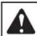 REMINGTON RM4216 - ADJUSTING THE CHAIN TENSION - 1