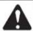 REMINGTON RM4216 - This cut fells the tree. - 2