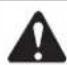 REMINGTON RM4216 - ADJUSTING THE CHAIN TENSION - 2
