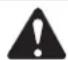 REMINGTON RM4216 - SAFETY WARNINGS FOR GAS UNITS - 1