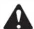 REMINGTON RM4216 - AVERTISSEMENTS DE SECURITE POUR LES APPAREILS A GAZ - 1