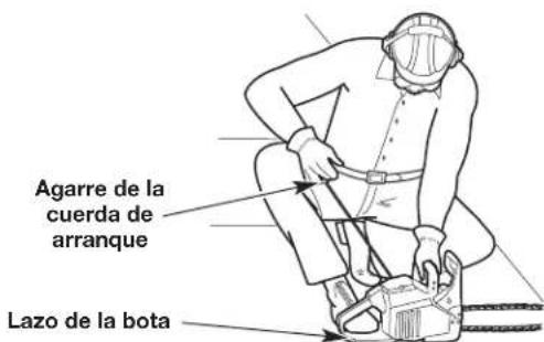REMINGTON RM4216 - INSTRUCCIONES DE ARRANQUE - 1