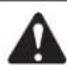 REMINGTON RM4216 - ADJUSTING THE CHAIN TENSION - 3