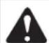REMINGTON RM4216 - SYMBOL MEANING - 1
