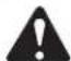 REMINGTON RM4214 - REPLACING THE GUIDE BAR AND SAW CHAIN - 1