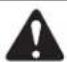 REMINGTON RM4214 - COMMENT TENIR L'APPAREIL - 1