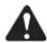 REMINGTON RM4214 - MAINTAINING THE SAW CHAIN - 6