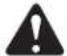 REMINGTON RM4214 - AJOUT DHUILE A GUIDE-CHAINE ET A CHAINE - 1