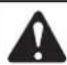 REMINGTON RM4214 - TRONZADO: SEGURIDAD - 1
