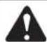 REMINGTON RM4214 - BUCKING: SAFETY - 1
